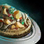 Salsa-Topped Veggie Flatbread.png