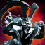 Silver Ether Djinn Trophy.png