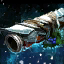 Snow Garden Pistol.png