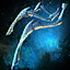 Spider Legs.png