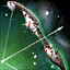 Sugardrift Longbow.png