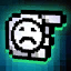 Super Pointing Sad Hand.png
