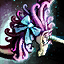 The Dreamer.png