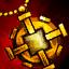 Topaz Gold Amulet.png
