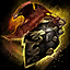 Triumphant Hero's Shoulderguards.png