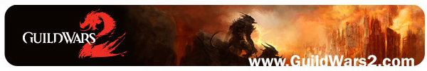 User Geist null Bottom banner.jpg