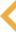 User Shewmake HoM-arrow-l.png