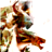 User Titan Crow Charr 48px.png