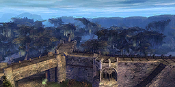 Wassa's Terrace.png
