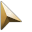 Widget map leaflet cursor.png