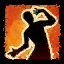 "PoseLow" Emote Tome.png