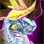 Aurene's Prismatic Skyscale.png