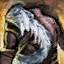 Braham's Chestplate.png
