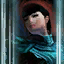 Cat's Grace.png