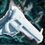Chaos Pistol.png