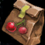 Cherries in Bulk.png