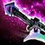 Chromatic Assassin Sword.png