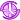 Chronomancer tango icon 20px.png