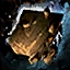 Cliffside Challenge Mote.png