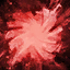 Crimson Agony Lens.png