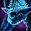 Dragon Hologram Generator.png