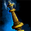 Elonian Incense Stand.png