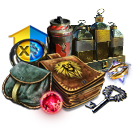 Elonian Introductory Package.png