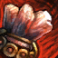 Embellished Gilded Sunstone Jewel.png