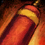 Exploding Draketail.png