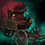 Fancy Wagon.png
