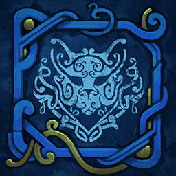 Feral Fury.png