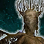 Feral Retribution.png