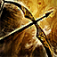 Gallant Longbow.png
