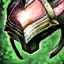 Galvanic Helm.png