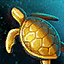 Gift of Shipwreck Strand Exploration.png