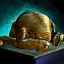 Gold Slothasor Trophy.png