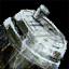 Highjump Ranch Supply Barrel.png