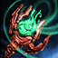 Jade Punk Torch.png