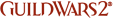 Guild Wars 2
