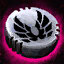 Major Rune of Dwayna.png