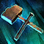 Malchor's Devotion.png
