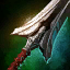 Malumres.png