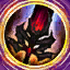 Memory of Twilight.png