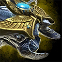 Mini Awakened Skimmer.png