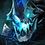 Mini Icebrood Construct.png