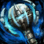 Pact Morning Star2.png
