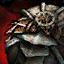 Plated Shield.png