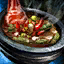 Pot of Sweet and Spicy Beans.png