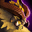 Primal Maguuma Feathered Manticore.png