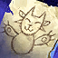 Proof of Eternal Skritt Friendship.png